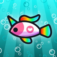 Idle Fish Aquarium pour PC