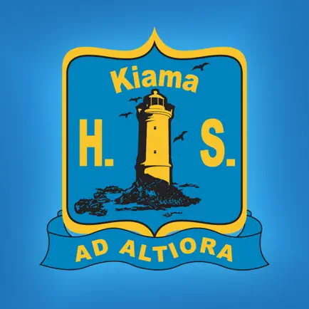 Kiama High School Cheats