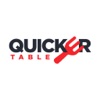 QuickerTable