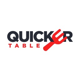 QuickerTable