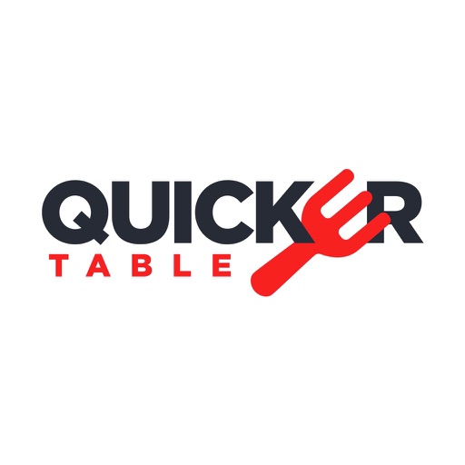 QuickerTable