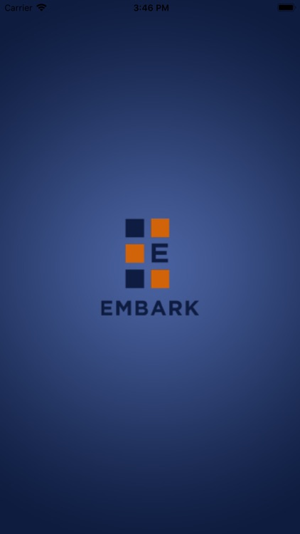 Embark Mobile