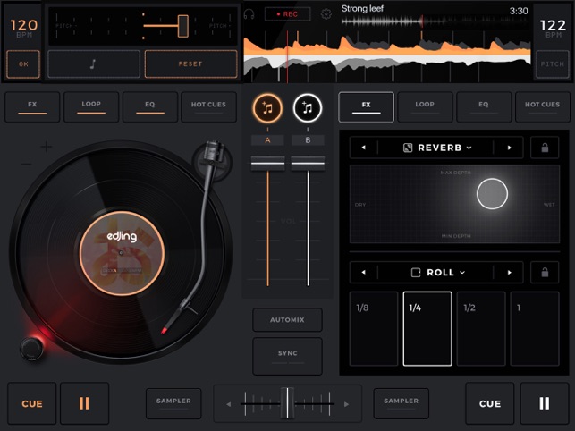 Pictures of great white sharks eating Best free music mixer app for iphone