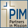 PIM Conferences