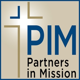 PIM Conferences