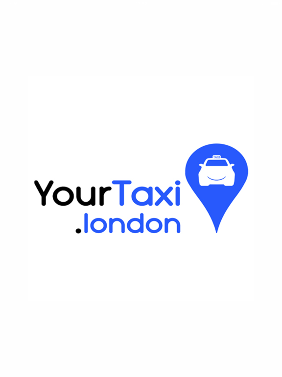 Screenshot #4 pour YourTaxi.London