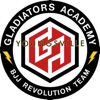 Gladiator's Academy