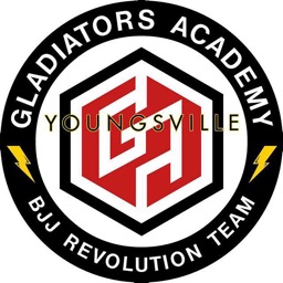 Gladiator's Academy