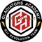 Gladiator's Academy is a health studio specializing in kids Self Defense,MMA,BBJ and Introduction to Gladiators