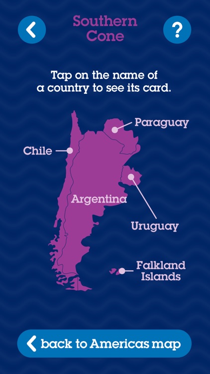 SuperFlash Americas screenshot-3