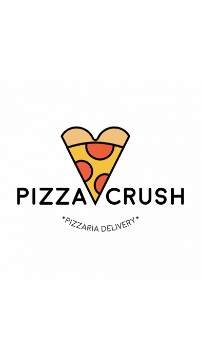 Screenshot #1 pour Pizza Crush - Santa Rosa