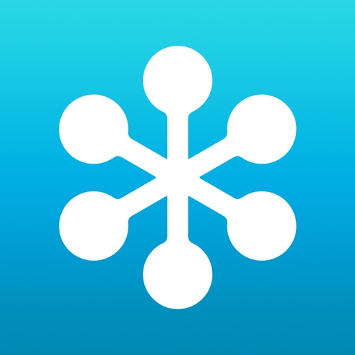 GoToWebinar free software for iPhone and iPad