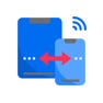 Get Wireless File Transfer & Sync for iOS, iPhone, iPad Aso Report