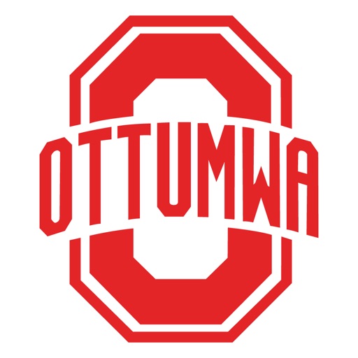 Ottumwa CSD icon