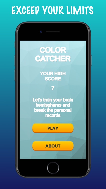 BrainColorCatcher