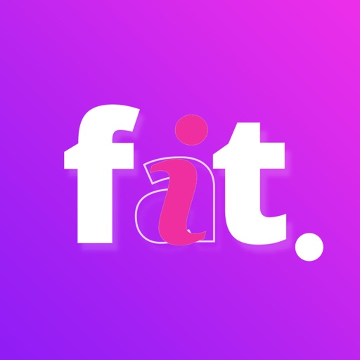 Мои тренировки