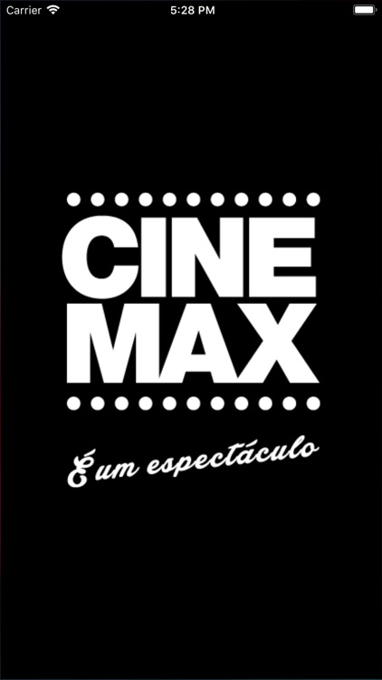 Cinemax app deals