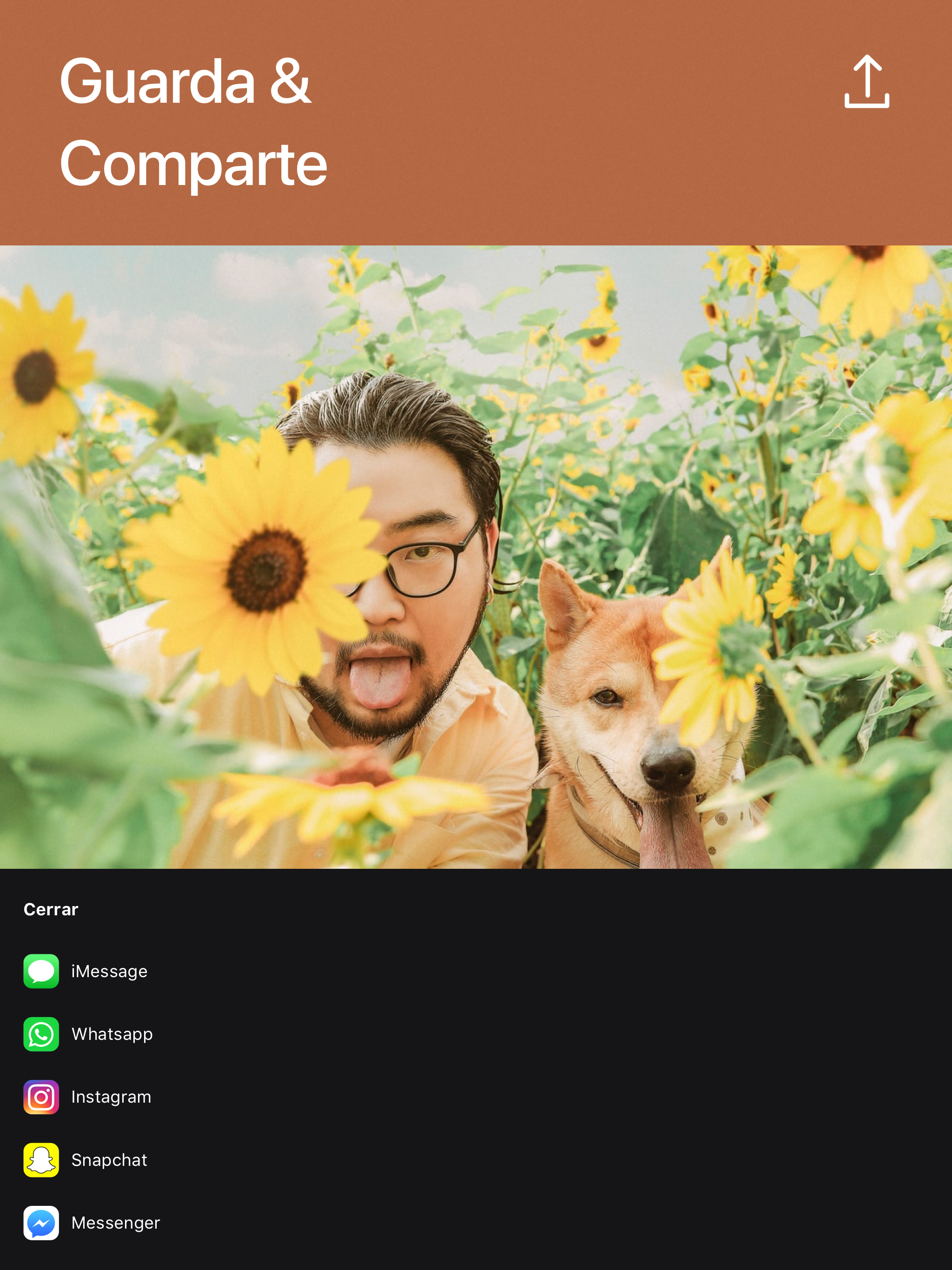 https://is1-ssl.mzstatic.com/image/thumb/Purple113/v4/55/b2/e9/55b2e931-9167-2459-e0fa-3c398bb3c23d/pr_source.png/2048x2732.png