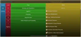 Game screenshot Teachers by DimensionU hack