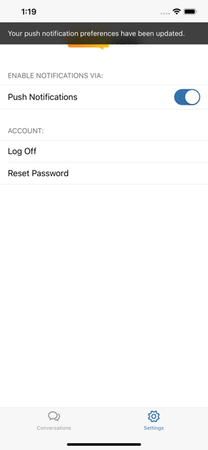 Review Wave(圖4)-速報App