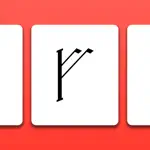 Rune Keyboard: Norse Futhark App Alternatives