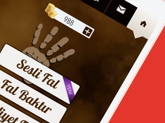 Screenshot #5 pour El Falı Premium