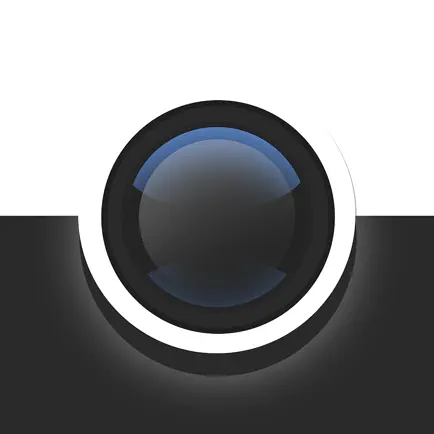 StuddrCam 3D Читы