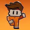 Icon Escapists 2: Pocket Breakout