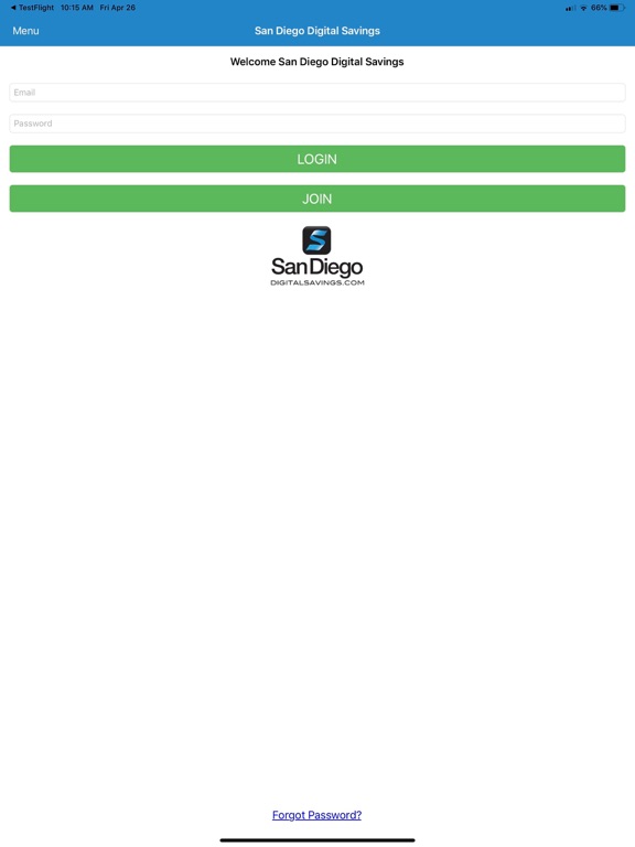 Screenshot #5 pour Synergy Digital Savings