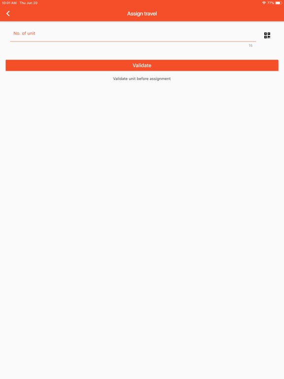 Screenshot #6 pour Satlock d2d