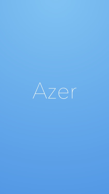 Azer