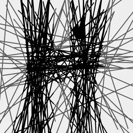 hidden shapes Читы