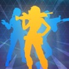 Skins Dances for Battle Royale icon