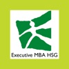 EMBA HSG