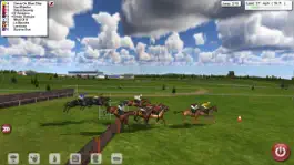 Game screenshot Starters Orders 7 Horse Racing hack