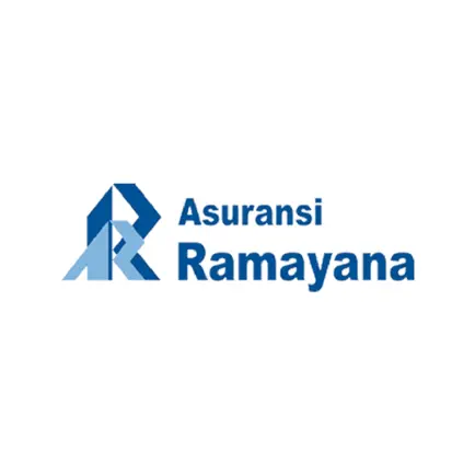 Askes Ramayana Cheats