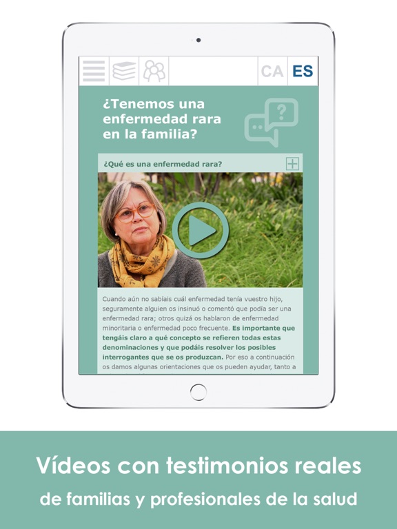 Screenshot #6 pour Comjuntos
