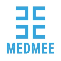 MedMee - Ihre Apotheke vor Ort