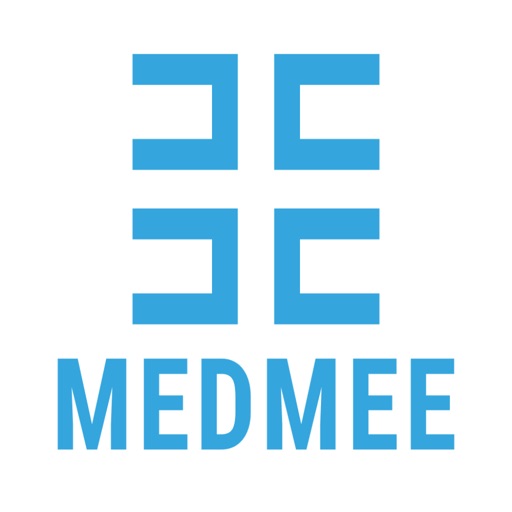 MedMee - Ihre Apotheke vor Ort