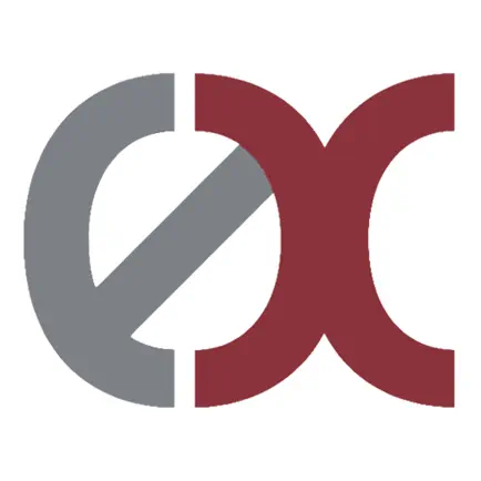Exergy Читы