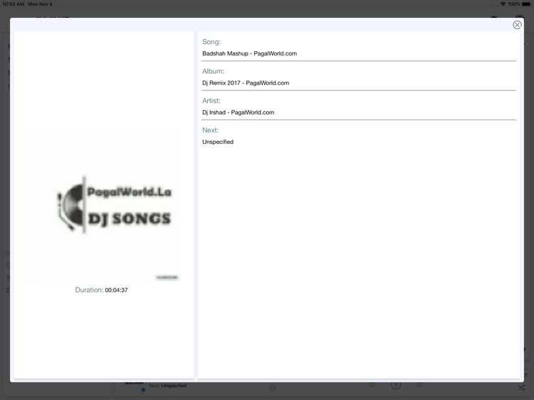 SWF Ilinx screenshot-5