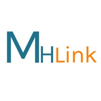 MHLink mobile sur PC