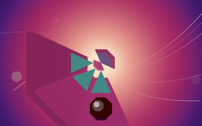 octagon 2: extreme evolution iphone screenshot 3