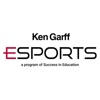 KG Esports