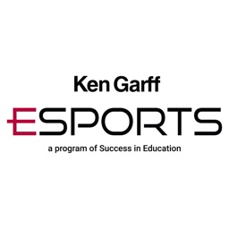 KG Esports