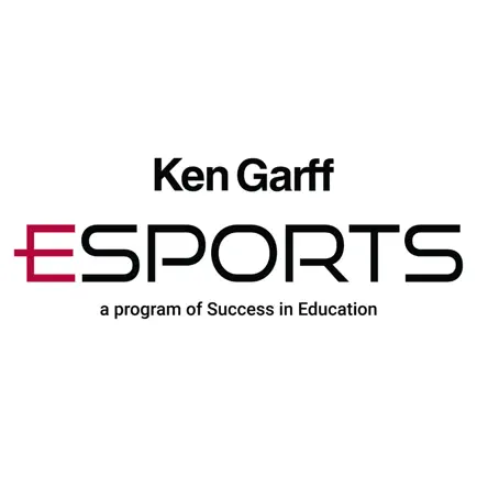 KG Esports Cheats