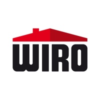 WIRO Online KundenCenter apk
