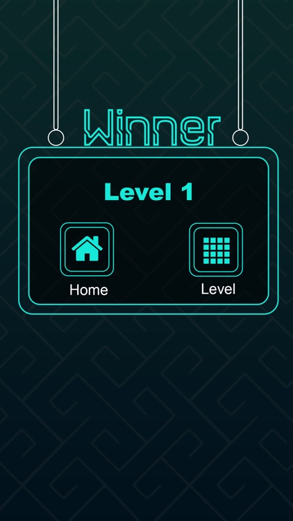 Maze Game screenshot-5