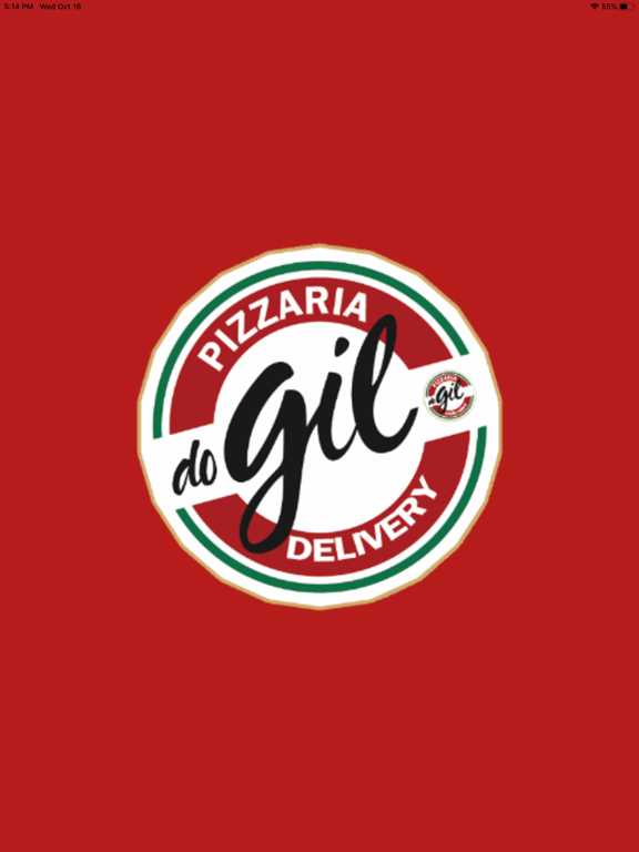 Screenshot #4 pour Pizzaria do Gil Delivery