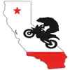 California M1 Test Prep App Support